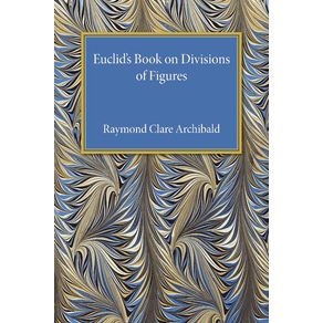 Euclids-Book-on-Division-of-Figures