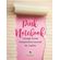 Pink-Notebook-College-Ruled-Composition-Journal-for-Ladies