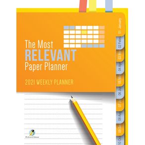 The-Most-Relevant-Paper-Planner