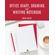 Office-Diary-Drawing-and-Writing-Notebook-Quad-Ruled