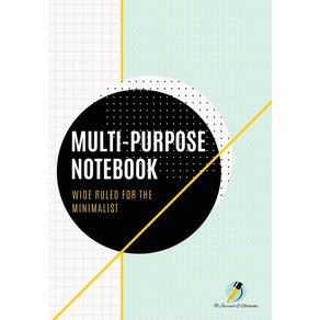 Multi-Purpose-Notebook-Wide-Ruled-for-the-Minimalist