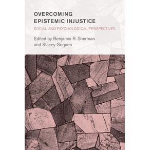 Overcoming-Epistemic-Injustice