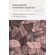 Overcoming-Epistemic-Injustice