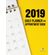 2019-Daily-Planner-and-Appointment-Book