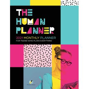 The-Human-Planner