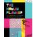 The-Human-Planner