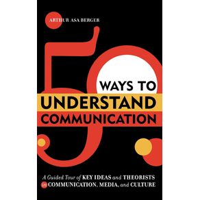 50-Ways-to-Understand-Communication