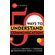 50-Ways-to-Understand-Communication