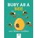 Busy-as-a-Bee-2019-Weekly-Planner