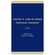 Justice-v.-Law-in-Greek-Political-Thought