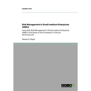 Risk-Management-in-Small-medium-Enterprises--SMEs-