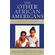 The-Other-African-Americans