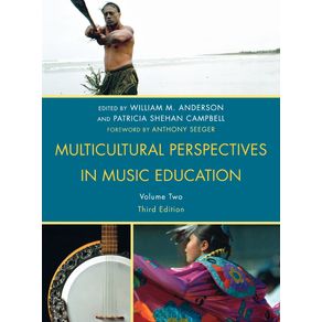Multicultural-Perspectives-in-Music-Education-Volume-II-Third-Edition
