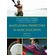Multicultural-Perspectives-in-Music-Education-Volume-II-Third-Edition