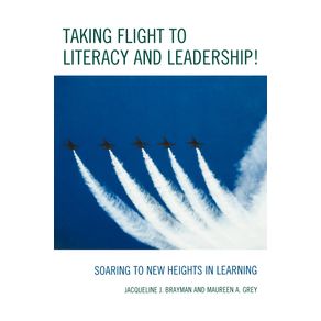 Taking-Flight-to-Literacy-and-Leadership-