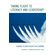 Taking-Flight-to-Literacy-and-Leadership-