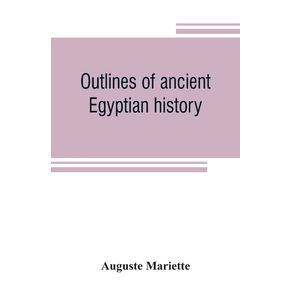 Outlines-of-ancient-Egyptian-history