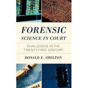 Forensic-Science-in-Court