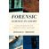 Forensic-Science-in-Court