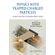 PHYSICS-WITH-TRAPPED-CHARGED-PARTICLES