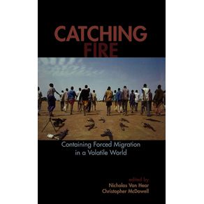 Catching-Fire