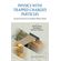 PHYSICS-WITH-TRAPPED-CHARGED-PARTICLES