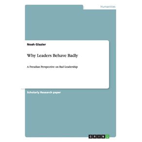 Why-Leaders-Behave-Badly