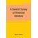 A-general-survey-of-American-literature