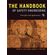 The-Handbook-of-Safety-Engineering