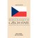 Historical-Dictionary-of-the-Czech-State-Second-Edition