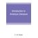 Introduction-to-American-literature