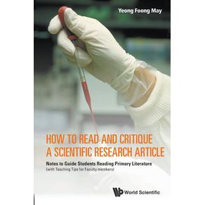 HOW-TO-READ-AND-CRITIQUE-A-SCIENTIFIC-RESEARCH-ARTICLE