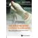 HOW-TO-READ-AND-CRITIQUE-A-SCIENTIFIC-RESEARCH-ARTICLE