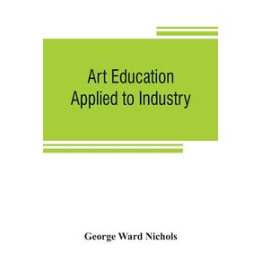 Art-education-applied-to-industry