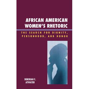 African-American-Womens-Rhetoric