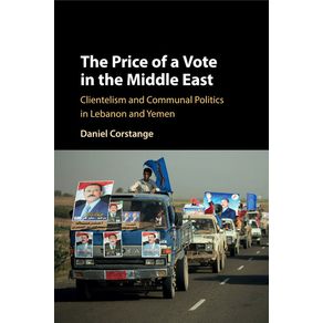 The-Price-of-a-Vote-in-the-Middle-East