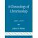 A-Chronology-of-Librarianship-1960-2000