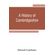 A-history-of-Cambridgeshire