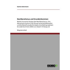 Neoliberalismus-und-Grundeinkommen