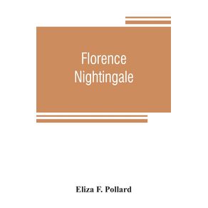 Florence-Nightingale