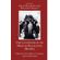 State-Governors-in-the-Mexican-Revolution-1910-1952