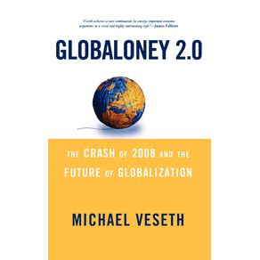 Globaloney-2.0