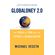 Globaloney-2.0