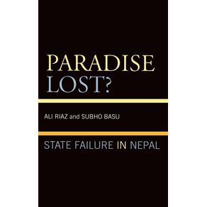 Paradise-Lost-