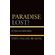 Paradise-Lost-