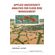 APPLIED-UNCERTAINTY-ANALYSIS-FOR-FLOOD-RISK-MANAGEMENT