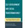Self-Development-and-Social-Transformations-