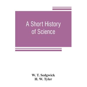 A-short-history-of-science