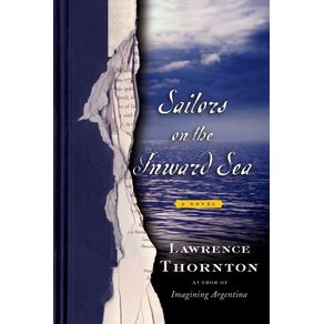 Sailors-on-the-Inward-Sea