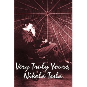 Very-Truly-Yours-Nikola-Tesla